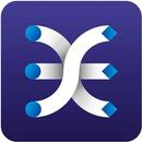 Flex Bus APK