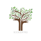 Ecomentes icône