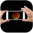 Lunar Eclipse Camera APK