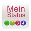 MeinStatus-APK