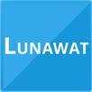 Lunawat APK