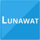 Lunawat APK