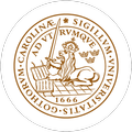 Lund University Research Mag