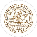 Lund University Research Mag