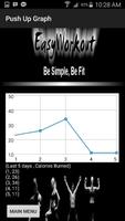 EasyWorkout スクリーンショット 3