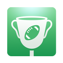 Fan Wars - NFL edition-APK