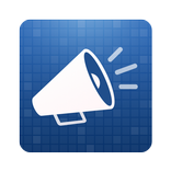 New York Baseball News - Yanke