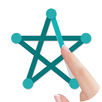 1LINE APK