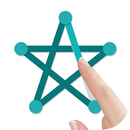 1LINE APK