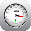 GPS Speedometer APK