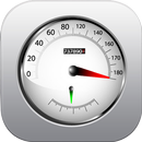 GPS Speedometer APK