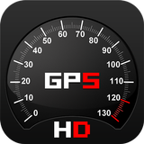Speedometer GPS HD
