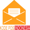 Kode Pos Seluruh Indonesia
