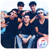 Dobre Brothers Songs icône