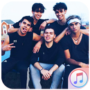 Dobre Brothers Songs APK
