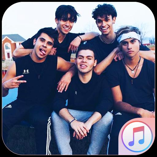 Dobre Brothers Songs For Android Apk Download