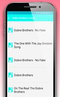 Dobre Brothers Songs capture d'écran 2