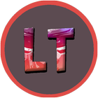 LushTroll2112 icon