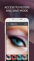 Mirror HD اسکرین شاٹ 2