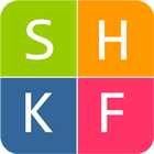 SHKAF icon