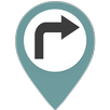 APK TrackPro Navigator