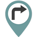 TrackPro Navigator APK