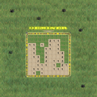 Deminer (minesweeper) icon