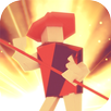 Deity: Elementals APK