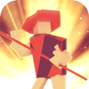 Deity: Elementals APK