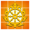 Chakra Darshana APK