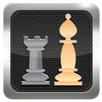 Classic Chess APK
