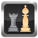 Classic Chess APK
