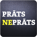 Prāts Neprāts APK