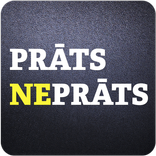 Prāts Neprāts
