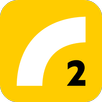 Latvijas Radio 2 APK