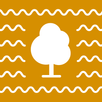 Pape Nature Park APK