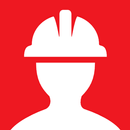M-SAVE APK