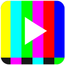 TV DOM APK