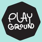 Playground icône