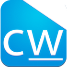 CrediWeb 아이콘