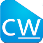 CrediWeb icon