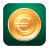 APK Euro skaičiuoklė