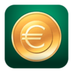 Euro skaičiuoklė