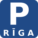 APK RigaParking