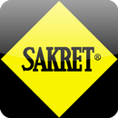 APK SAKRET Baltic
