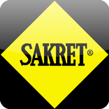 SAKRET Baltic
