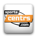 Sportacentrs.com APK