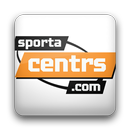 APK Sportacentrs.com