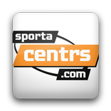 Sportacentrs.com