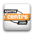 Sportacentrs.com Zeichen